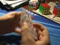 videos de 2x3 MAGIC
