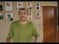 DJ Decks Mixtape Vol. IV Video Promix