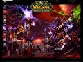 sinjid hacking full tutorial sotw