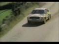 Rally Gruppo B  Compilation Tribute
