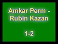 20th round Russian Premier Liga 2008 20th round Russian Premier Liga 2008