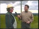 Hill of Tara Fly Report
