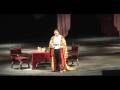 videos de Igor Borko - Aria from opera 