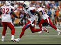 San Diego Super Chargers