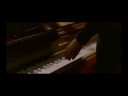[MV] Windstruck - Absolutely(Story of a Girl)