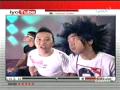MOYMOY PALABOY & ROADFILL Always Be My Baby feat. Mark Herras - July 3, 2009