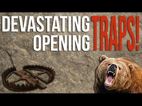 Watch video Watch video