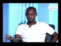 faraj laheeb ??? ???? 2 faraj laheeb ??? ???? 2