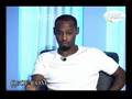 faraj laheeb   فرج لهيب 2