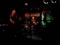 Assistir ao v�deo