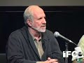 brian-de-palma-interrupted-at-ny-film-festival-press-conf.html
