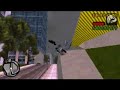 GTA LCS Stuntshow # 4 - SuperAntonio GTA LCS Stuntshow # 4 - SuperAntonio