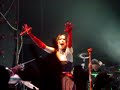 Tarja Turunen in Moscow 02.12.2007-Ciarans wel Tarja Turunen in Moscow 02.12.2007-Ciarans wel