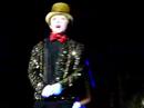 Magic to Do Pippin Wayne Kreative Kidz Magic to Do Pippin Wayne Kreative Kidz