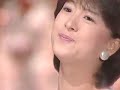 Kawai Naoko - Kaettekoi-yo (Cover)