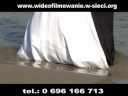 www.wideofilmowanie.w-sieci.org