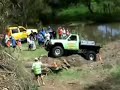 nissan-gq-patrol-comp-ute-big-gq.html