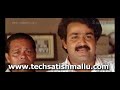 Movie Scene Part 14