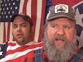 whos-the-reaganiest-cnn-youtube-republican-debate-question.html