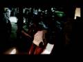 videos de Ydale'08 (fragment)