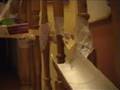3 Floor Marble Run