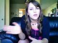 Olgakay - Exclusive Interview by NEtotal