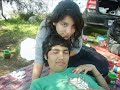IsA Te AmO__ERes Mi CiElO_FOSTER_