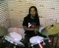 Guitara,By: Jowie Boy The Pretty Boy, TahananNgMgaRakista Guitara,By: Jowie Boy The Pretty Boy, TahananNgMgaRakista