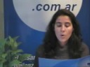 Noticias desde la redacción del día 11-07-2008 Noticias desde la redacción del día 11-07-2008