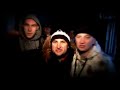 Ramona 23 feat. Galon - A u mnie