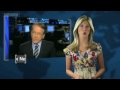 Click here to watch this video Economist Predicts Greece Exit Eurozone by January 1