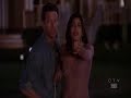 Desperate Housewives: Only One