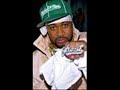 dj kay slay & greg street, 5 deadly venoms, ghostface killah, kool g rap, raekwon, lord tariq, big daddy kane