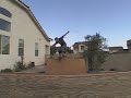 My mini-ramp (July) My mini-ramp (July)