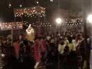 united-way-of-baroda-navratri-garba-.html