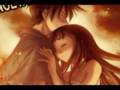 romantic anime أنيمي رومانسي
