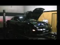 Tuned by Nelson S, Trinidad RX7 FD3S