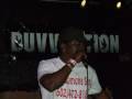 Vikc Damone Sun - Move That
