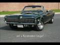videos de Legendary How We See It...ISDN.wmv