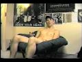 Bare-All College