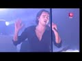 Kane rotterdam 2007/2008 wowwwwwwww... Kane rotterdam 2007/2008 wowwwwwwww...