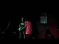videos de Adam's Song(Mojoes)