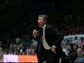 Promozione Caserta in Serie A