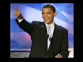 Does Obama Get A Pass On Being A Cock-Blocker?