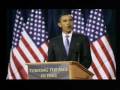 Does Obama Get A Pass On Being A Cock-Blocker?