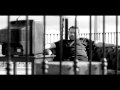 Shoos Distance Official Music Video and Lyrics