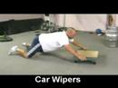 Killer abs 2