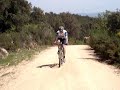Klein Mountain Bike Adroit Attitude MTB Downhill Klein Mountain Bike Adroit Attitude MTB Downhill