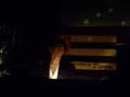 Epic Night @??? 20080905-jungle child-