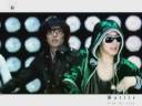 Battle - Step By Step MV